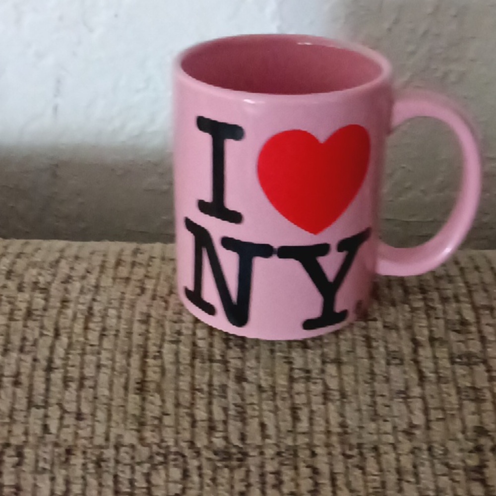 Coffee Cup